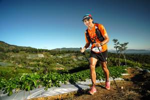 BIB: 917
                            <button type="button" onclick="openModal(19121046)" class="btn btn-primary btn-sm float-right btn-popup" data-toggle="modal" data-target=".modal-high-quality">
                        <i class="fas fa-shopping-cart"></i> Add to Cart
                    </button>
                                            <button type="button" onclick="isThisMe(19121046, true)" class="btn btn-success btn-sm float-right btn-popup btn-isme hidden" data-toggle="tooltip" data-placement="bottom" title="นี่คือรูปของคุณใช่ไหม คลิกที่นี่เพื่อเอาเข้าอัลบั้ม">
                        <i class="fas fa-plus"></i> Add to album
                    </button>
                    <button type="button" onclick="isThisMe(19121046, false)" class="btn btn-warning btn-sm float-right btn-popup btn-isnotme hidden">
                        <i class="fas fa-ban"></i> Remove from album
                    </button>